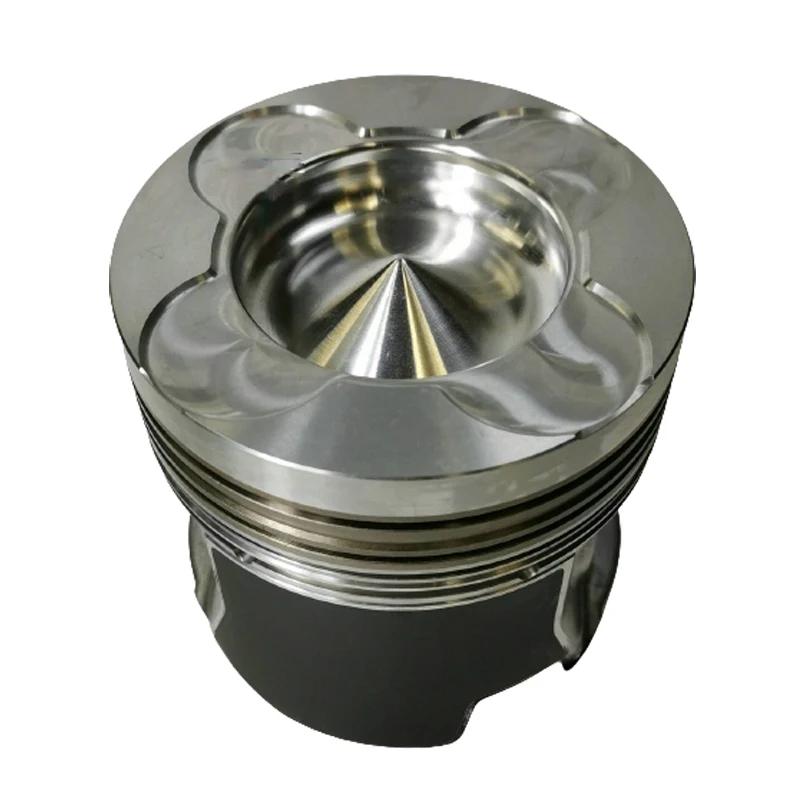 ̽  ȣȯ ǽ 1-12112001-0 1121120010, 6WG1T, Ÿġ  TL1100-3 ZR260HC ZX1800K-3 ȣȯ